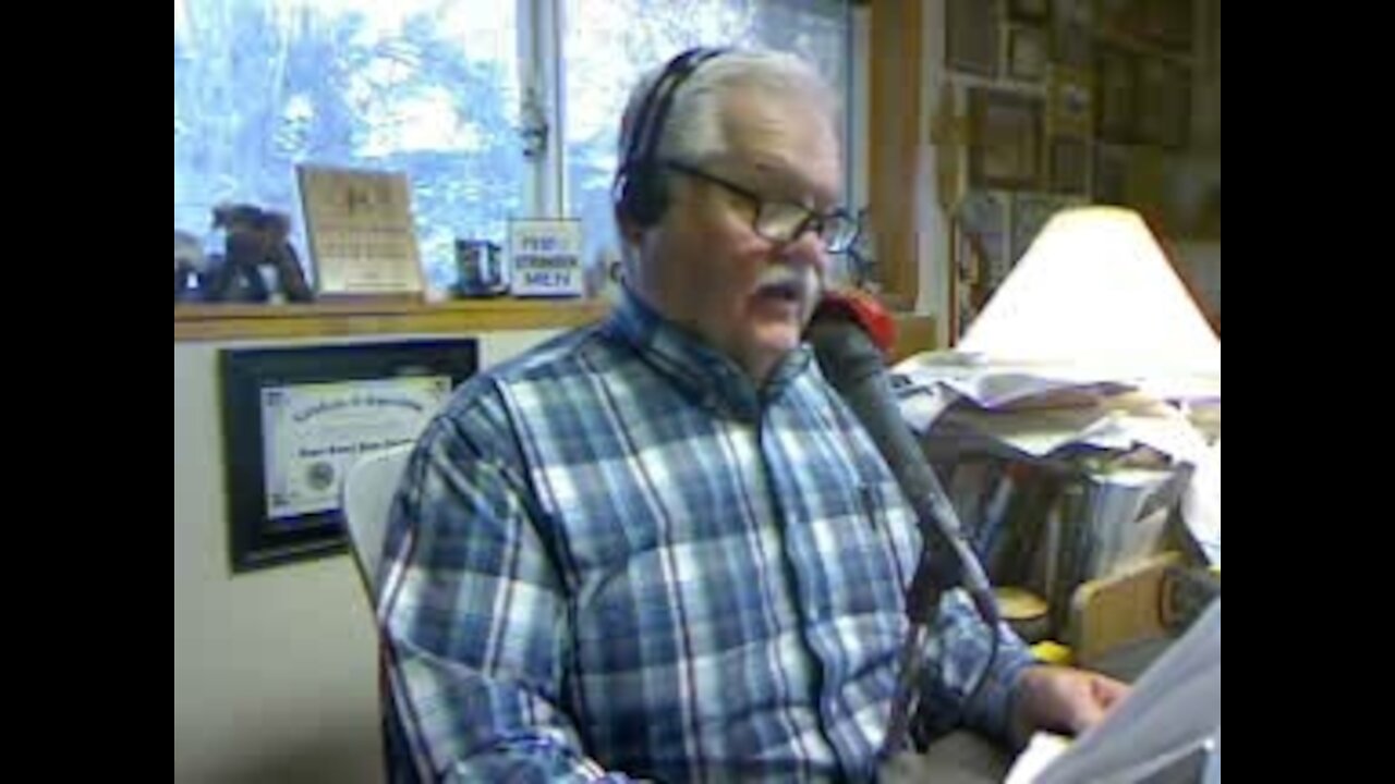 The Criminal Trial of Kyle Rittenhouse is Over. Many Predict the Civil Trials Will Soon Begin.