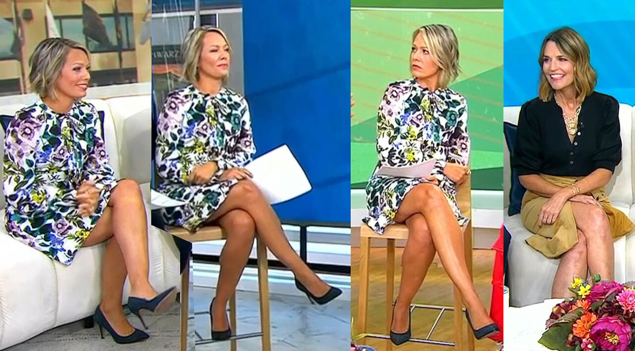 👑 Dylan Dreyer Sep 21 2023