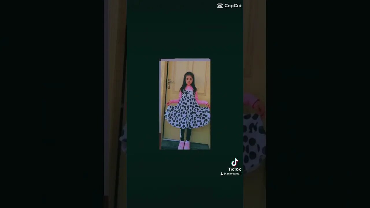 #youtubeshorts #shortvideo #kidscloth #kidsfashion #kidsmode #kidmodel #kidmodels #youtube