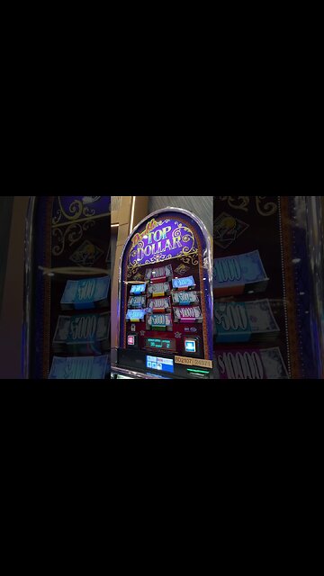 Don't Yell At Me In The Comments #casino #slots #gaming