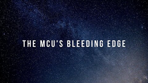 The Hawkeye Ep 6( Finale) Review and Breakdown On The MCU'S Bleeding Edge Youtube Channel/ Podcast