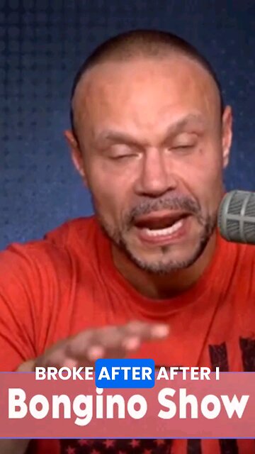 Startling Revelation: 13,000 Convicted Murderers Unaddressed