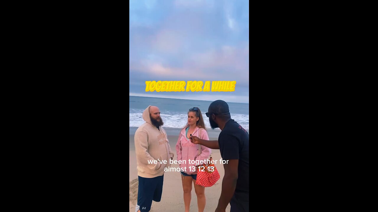Together For A While #dayodman #motivation #couples #married #eeyayyahh