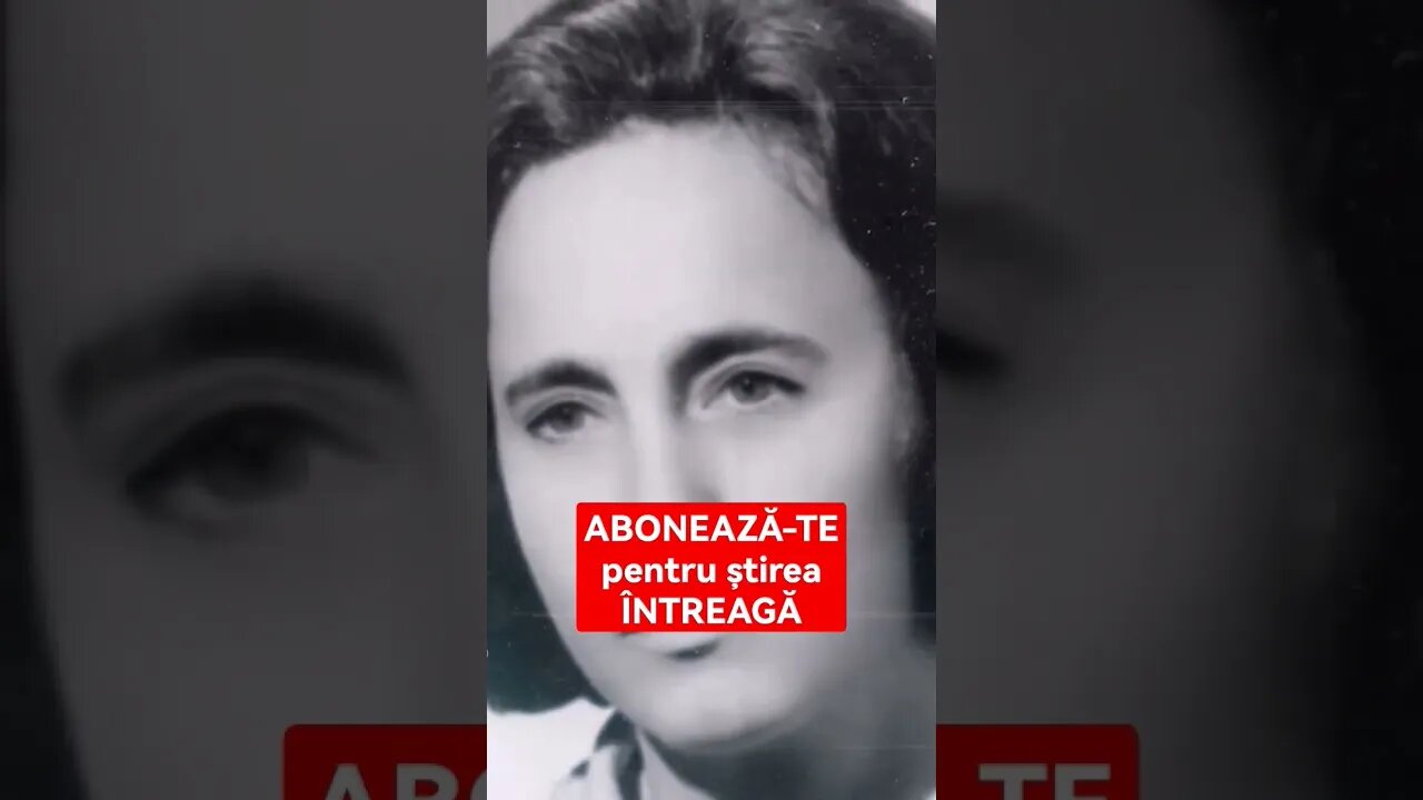 Secretul Elenei Ceaușescu - Partea 5