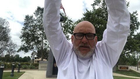 ✅ 05/24/23 P5 (P1-5) FINALLY! THANK GOD! HOLY SPIRIT LEAD! AMEN. 🇺🇸❌37