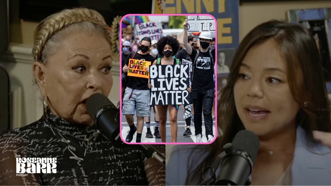 Nicole Shanahan: Progressive activists have left minority communities worse off.