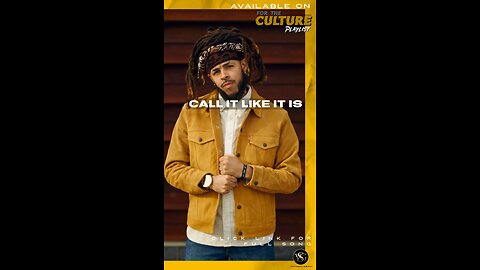 #NewMusic Listen to a clip of @Dee1music - “Call It Like It Is” (Prod. by: @rocktee )