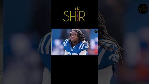 Ex-NFL Star Sergio Brown Arrested in Connection to Mother's Death #shortsfeed #shortsvideo #shorts