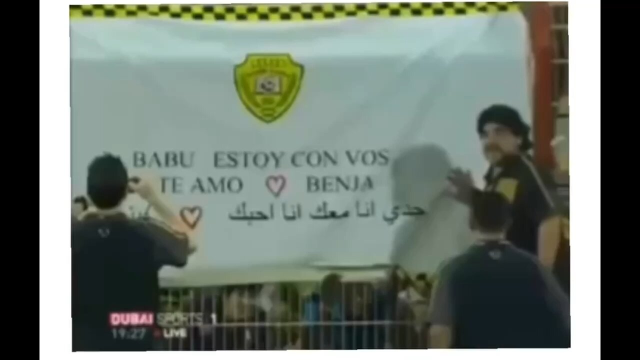 Don’t mess with the legend‼️