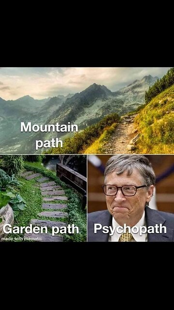 BlackRock, Vanguard, State Street 🤔