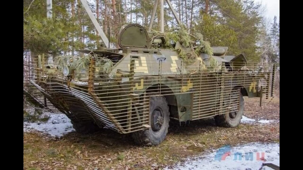 Ukraine war compilation #42