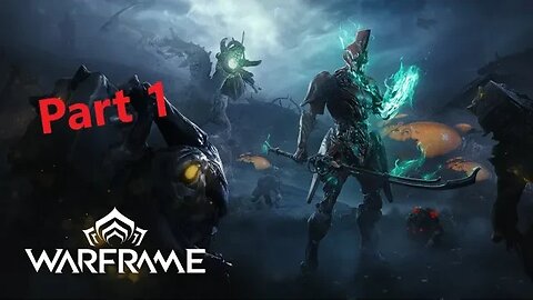 Plague Star Event Part 1