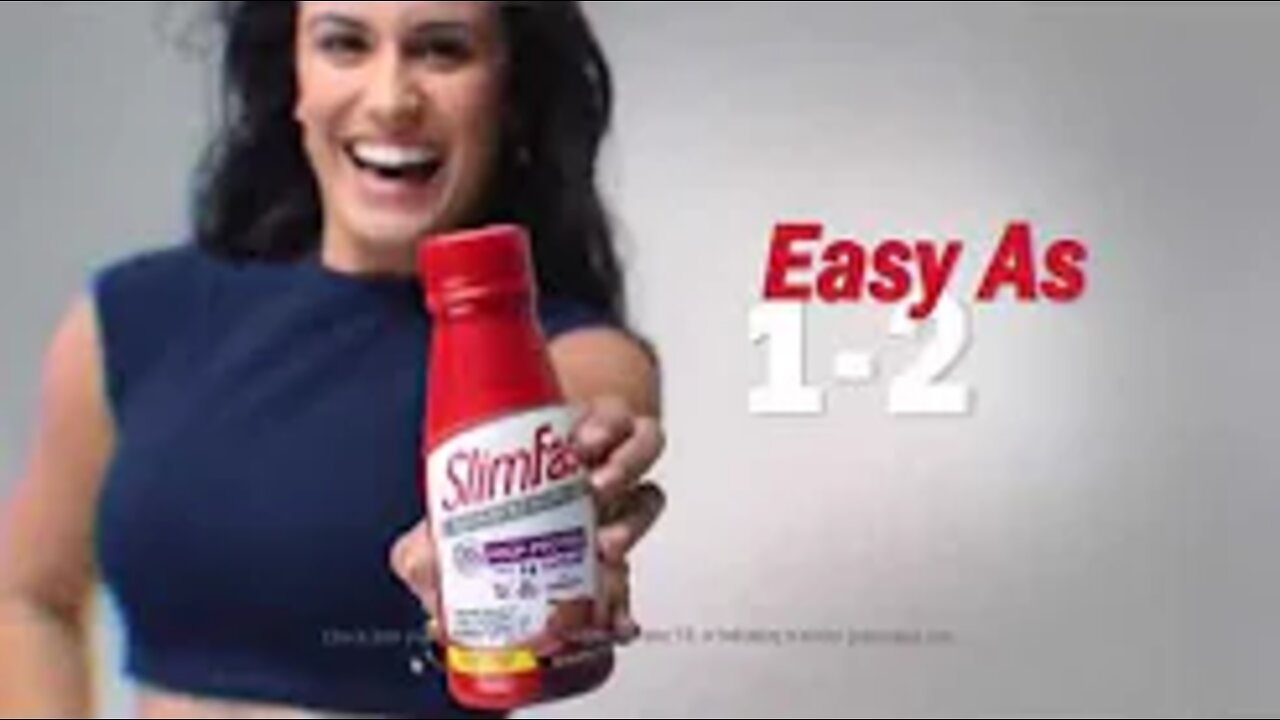 Companies That Secretly Rip You Off