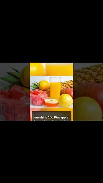 ALCOHOLIC DRINKS FOR THOSE TRYING TO SHED POUNDS #shorts