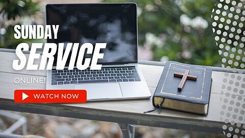 02/26/23 | Message | The Pursuit of Success Pt. 4 - Panel Discussion