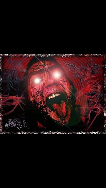 2nd Jab Side effects