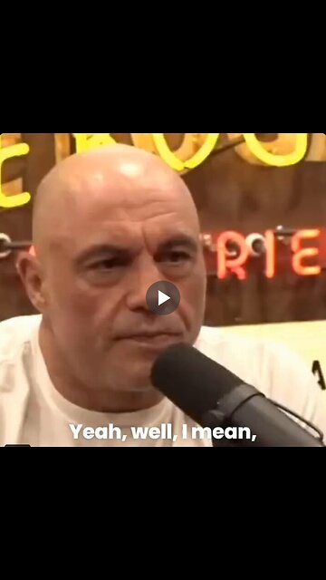 ELON: CENSORSHIP IS AN EXISTENTIAL THREAT TO DEMOCRACY...