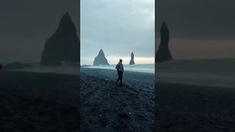 Encontre um Motivo para Ser #SHORTS