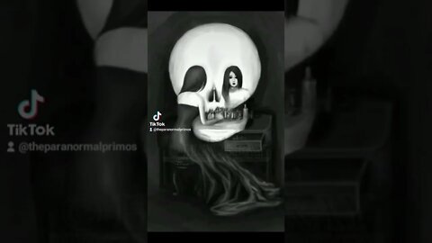 Death