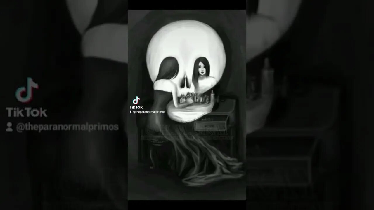 Death