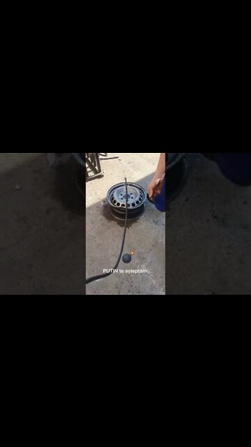 funny|prank|jokes|funny jokes|dad jokes|funny memes|funny video|fun|laughing|funny animal|knock