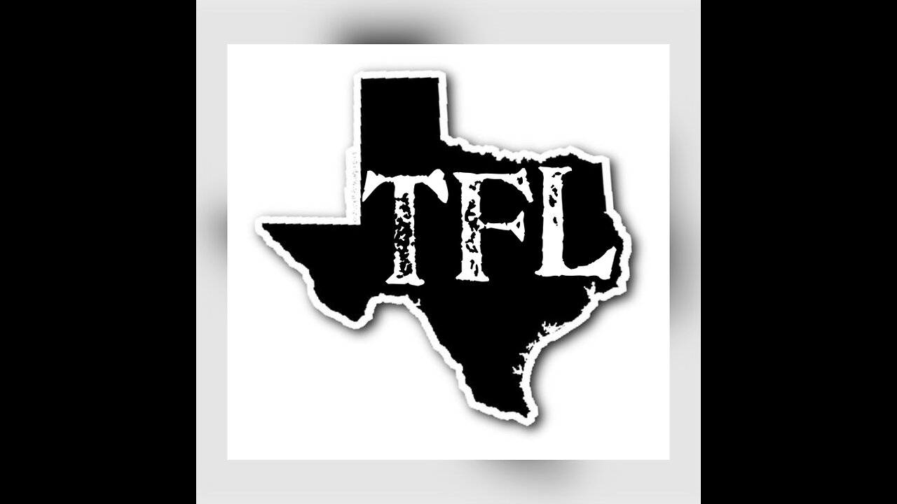 Texas Fully Loaded - TECN.TV 12/06/22