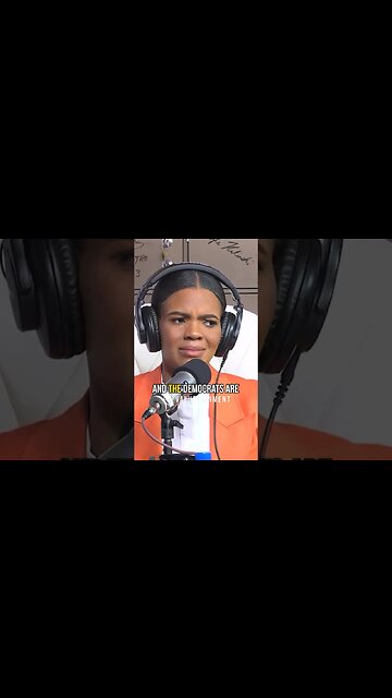 Trump’s presidency has changed everything n politics.