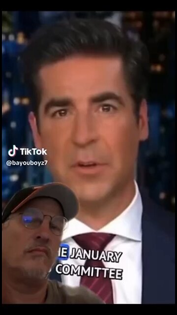 Fedsurrection? Why destroy evidence?