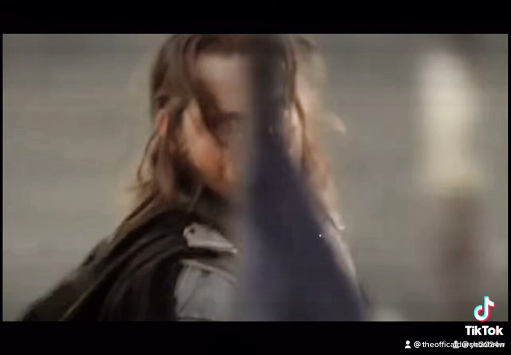 We fight for what is right ‼️‼️‼️‼️