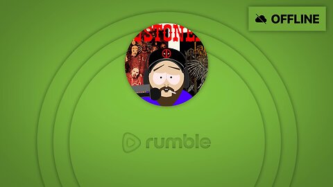 Talk Shit Friday 4-19-24