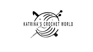 Saturday live at 5:00 Crocheting, knitting and so much more. #katrinascrochetworld #hobbii #furls