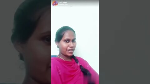 இது பாட்டு😎