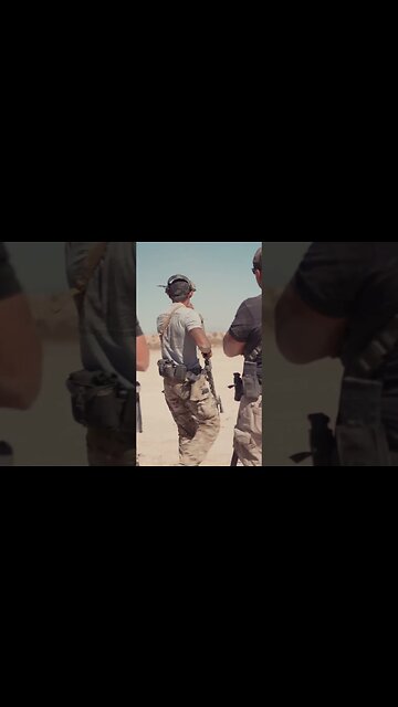 Adjust to your students #mentorship #tacticalcowboy