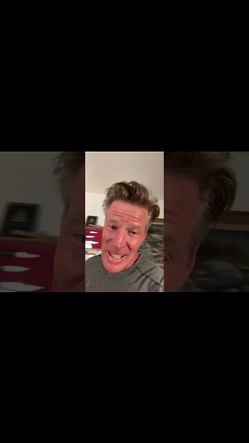 It’s not your bosses fault!