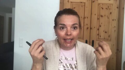 Schütze Dich, aber richtig! Wichtige Erläuterungen für die Gesundheit!