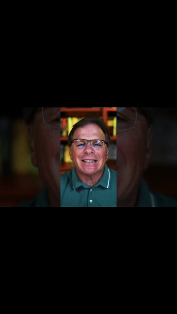 ❌ TikTok shut down our account! ❌