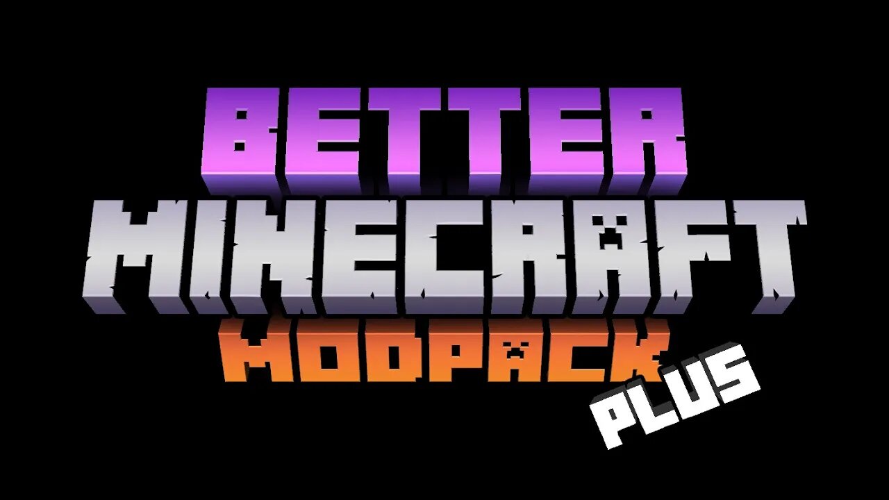 Better Minecraft Dolphin Plays