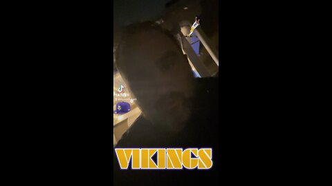 NFL London