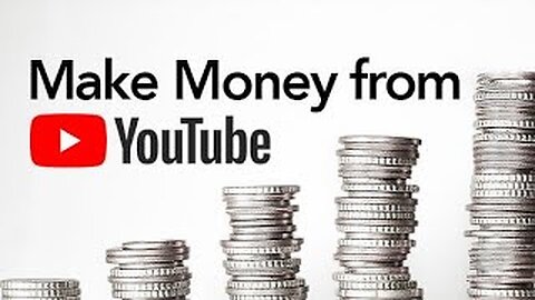 TOP 5 ways to Monetize a Forum - Earn Money with a Forum - English