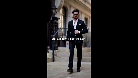 Sigma rule😎🔥~Lifetimes Motivation Motivational quotes 🔥 #shorts #motivation