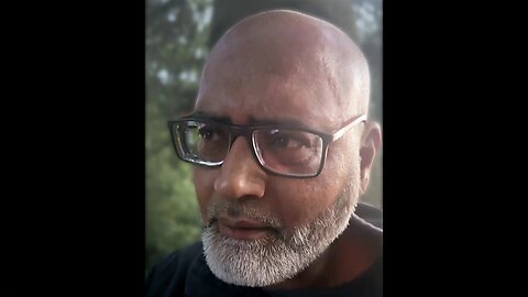 Ali Shah, Leeds 27/5/23