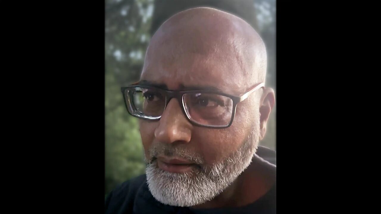 Ali Shah, Leeds 27/5/23