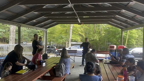 9/10/23 prayer requests part 2