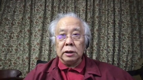 上週末美國有14,000個國內航班被取消或延誤