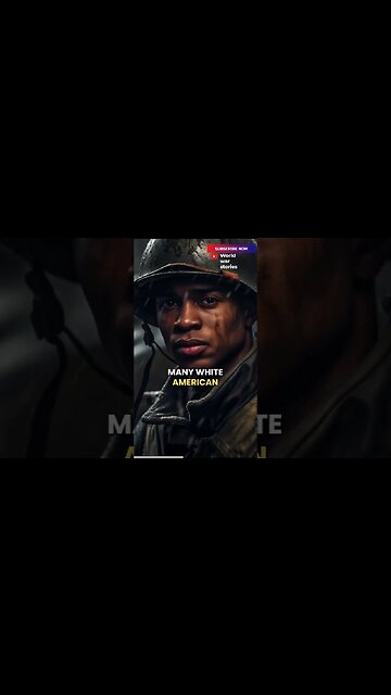 Deployment And Service In Europe