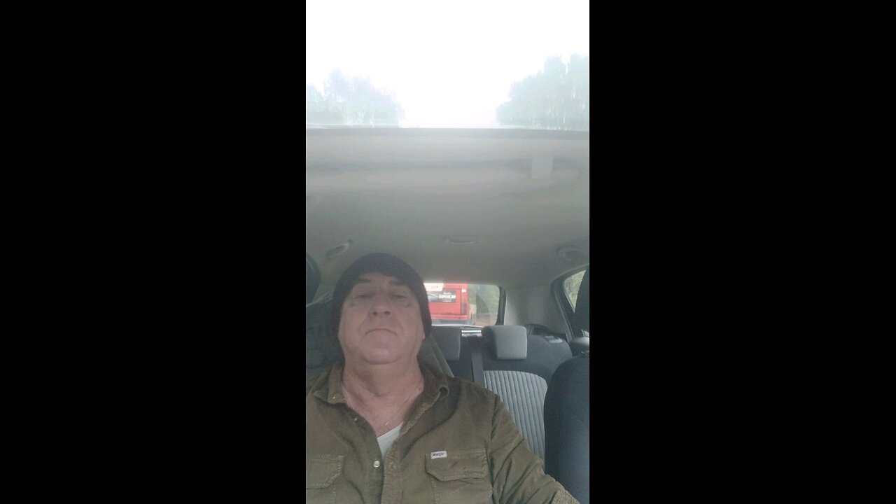 Tommy Robinsons arrest exemplifies Starmers I tent to ethnically cleanse the white British.