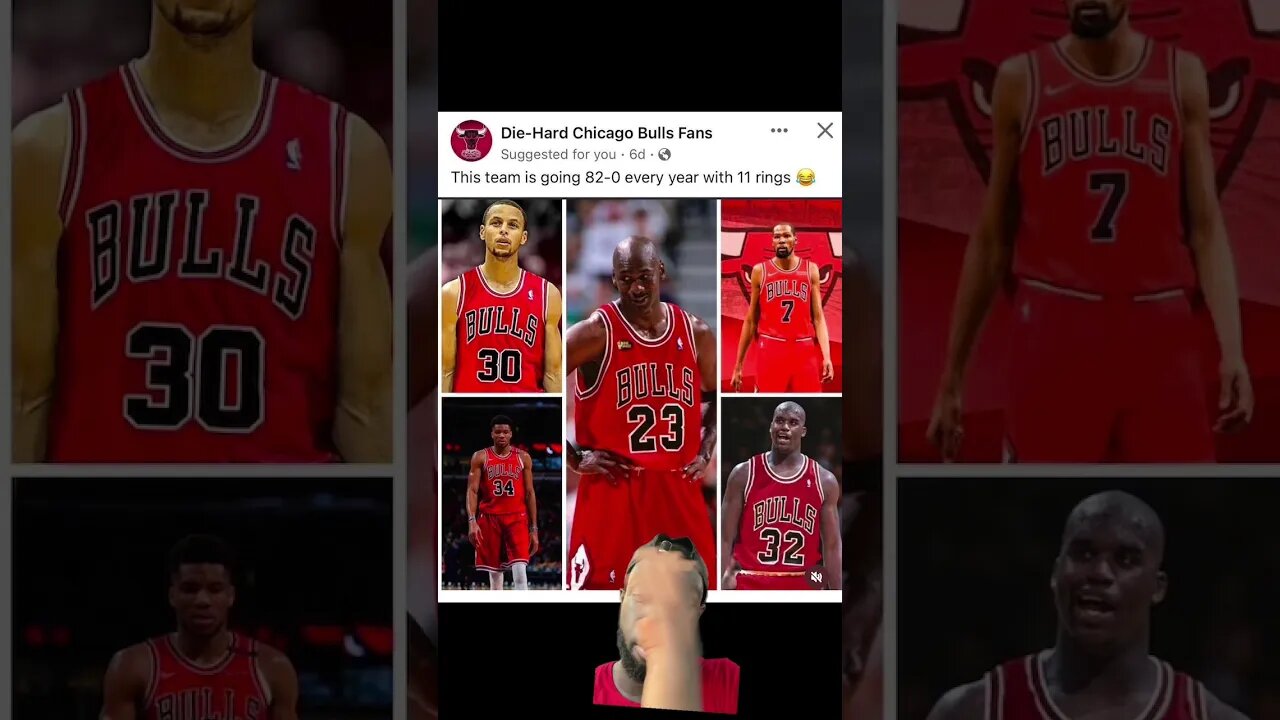 How many games this team wins ? #basketball #youtubeshorts