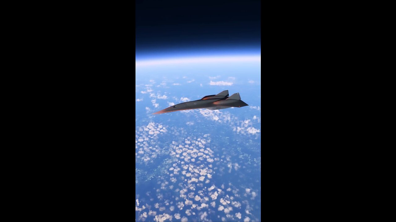 Latest technology 2023