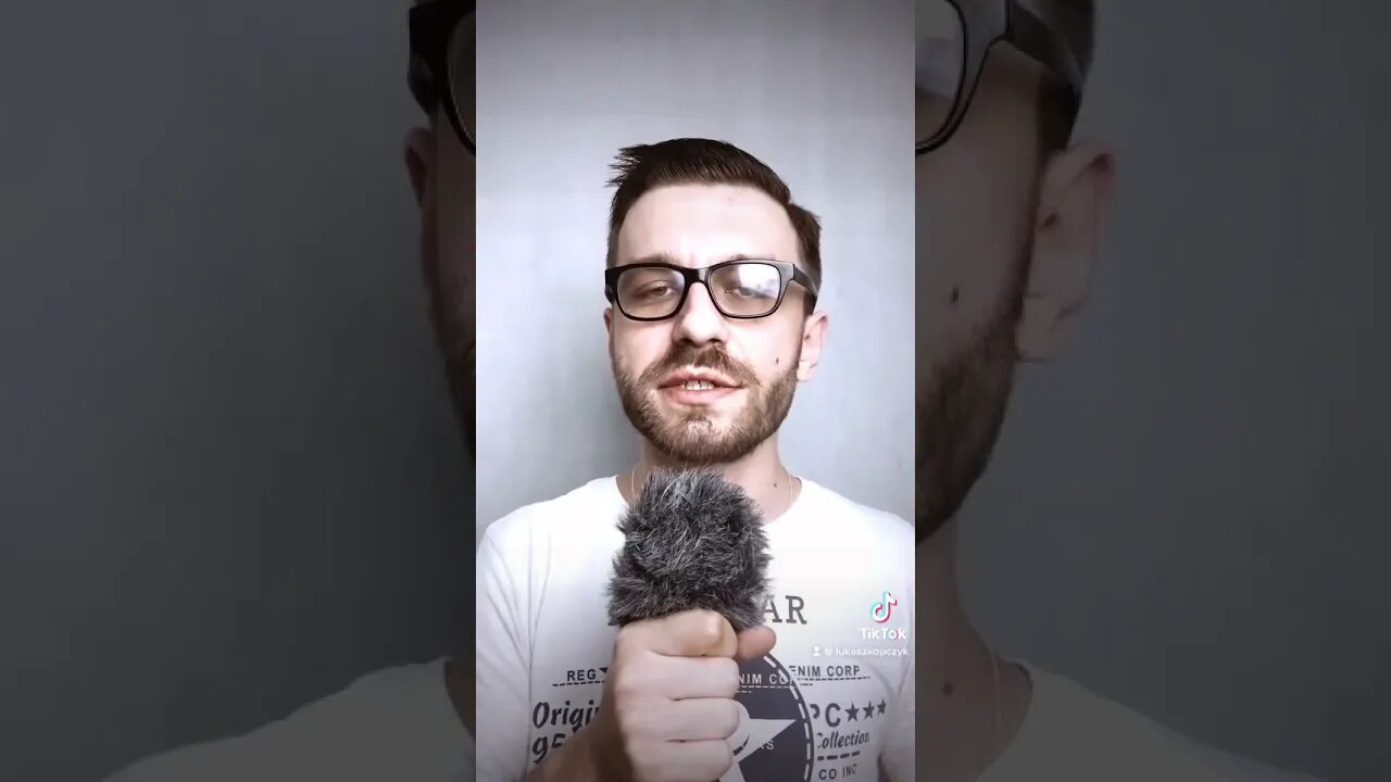 Marika Marika Marika