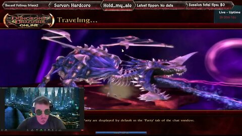 lets play ddo hardcore season 6 2022 07 31 18 51 39 0144 0145 0146 7of11